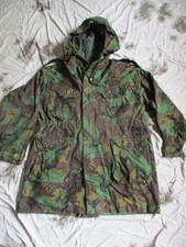 Rare original british for sale  MORPETH