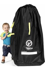 Volkgo stroller bag for sale  Grand Prairie