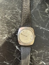 Montre bracelet girard d'occasion  Beaune