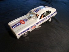 Cox tether car. for sale  Fair Lawn
