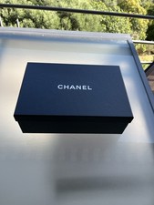 Boite chanel d'occasion  Cannes