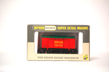 Wrenn wrcc gunpowder for sale  HAVANT