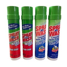 Lot spray wash for sale  Kalamazoo