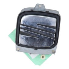 Bouton coffre seat d'occasion  Aniche