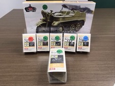 kettenkrad for sale  Kyle