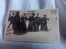 Cartolina viaggiata 1918 usato  Villa Santo Stefano