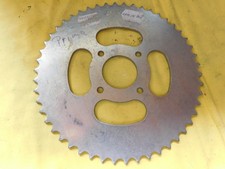 Hercules moped prima gebraucht kaufen  Zwiesel