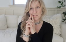 Set pezzi vintage usato  Spedire a Italy