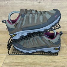 Trespass walking shoes for sale  KING'S LYNN