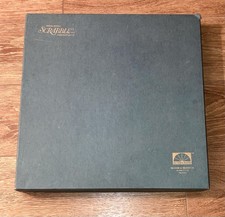 scrabble game for sale scrabble game for sale Belfast