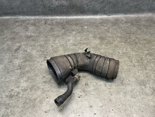 Golf country 98ps gebraucht kaufen  Schemmerhofen