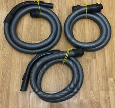Miele suction hose for sale  FELTHAM