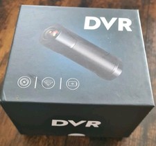 bike camera for sale bike camera for sale STOKE-ON-TRENT