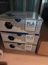 Set rollen pla gebraucht kaufen  Berlin