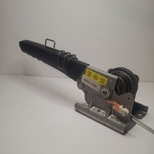 Handbrake parking brake for sale  Ruckersville