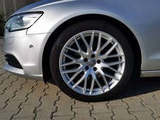 Seltene riginal audi gebraucht kaufen  Röhrnbach