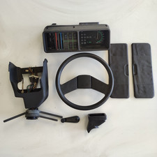 Kit interno cruscotto usato  Bassano del Grappa