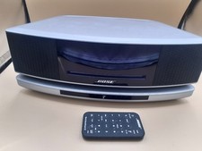 Bose wave music for sale  BROADSTAIRS