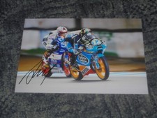 Alex marquez moto for sale Alex marquez moto for sale  BEXLEY