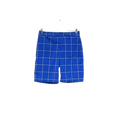 Bermuda Under Armour azul - Tamanho 32 comprar usado  Enviando para Brazil