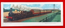 Travel 1890 west for sale  HOPE VALLEY
