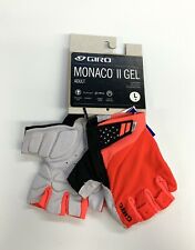 Giro monaco gel for sale  Springfield