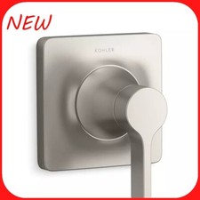 Kohler venza single for sale  Bainbridge