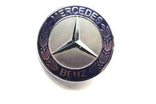 Mercedes benz w204 gebraucht kaufen  Nortrup