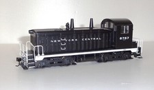 Broadway ltd 4749 for sale  BUNGAY