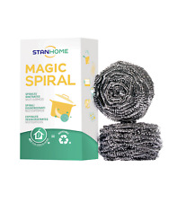 Stanhome magic spiral usato  Nocera Inferiore