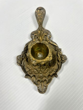 Vintage french baroque for sale  Derby