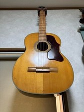 Chitarra acustica dinamica usato  Spedire a Italy