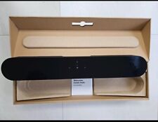 Sonos beam gen for sale  YORK