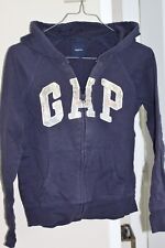 Sweat blouson capuche d'occasion  Saint-Lô