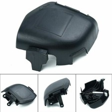 Air filter cover for sale  Oakland