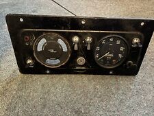 Landrover series 109 for sale  RUISLIP