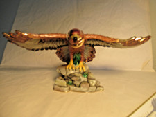 hidden treasures for sale hidden treasures for sale CARDIFF