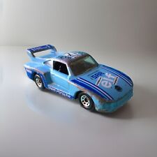 Matchbox 935 porsche for sale  UK