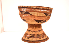 Rare antique native for sale  San Francisco