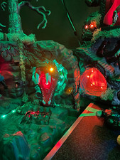 Motu masters the gebraucht kaufen  Gerabronn