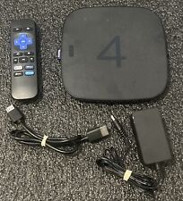 Roku media streamer for sale  Clermont