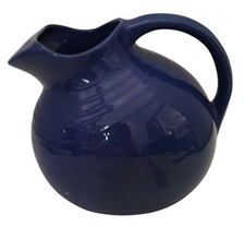Vintage unmarked round for sale  Alexander