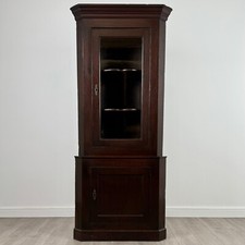 Antique 19th century for sale  HEREFORD