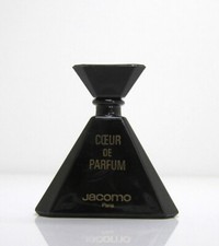 Jacomo coeur parfum gebraucht kaufen  Deutschland