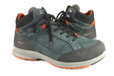 Mephisto allrounder herren gebraucht kaufen  Algermissen