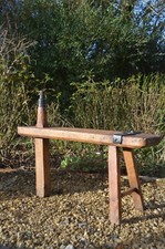 19th english rare for sale  GILLINGHAM