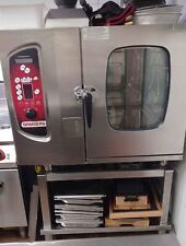Forno gas professionale usato  San Mauro Castelverde