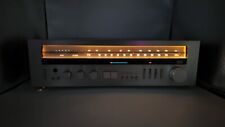 Sansui stereo receiver for sale  Weatherford