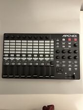 Akai professional apc40 for sale  Surprise