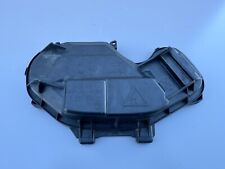 Tampa da lâmpada de xenônio lateral esquerda para passageiros BMW 1 Series E81 E82 E87 E88 comprar usado  Enviando para Brazil